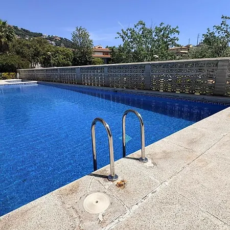 Bella Vista