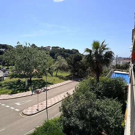 Bella Vista