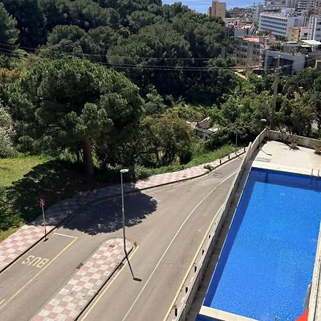 Bella Vista *